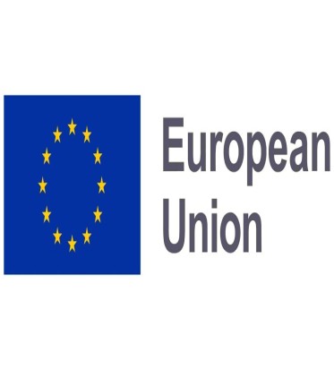 EU Pledges to Digitalise Agriculture in Nigeria